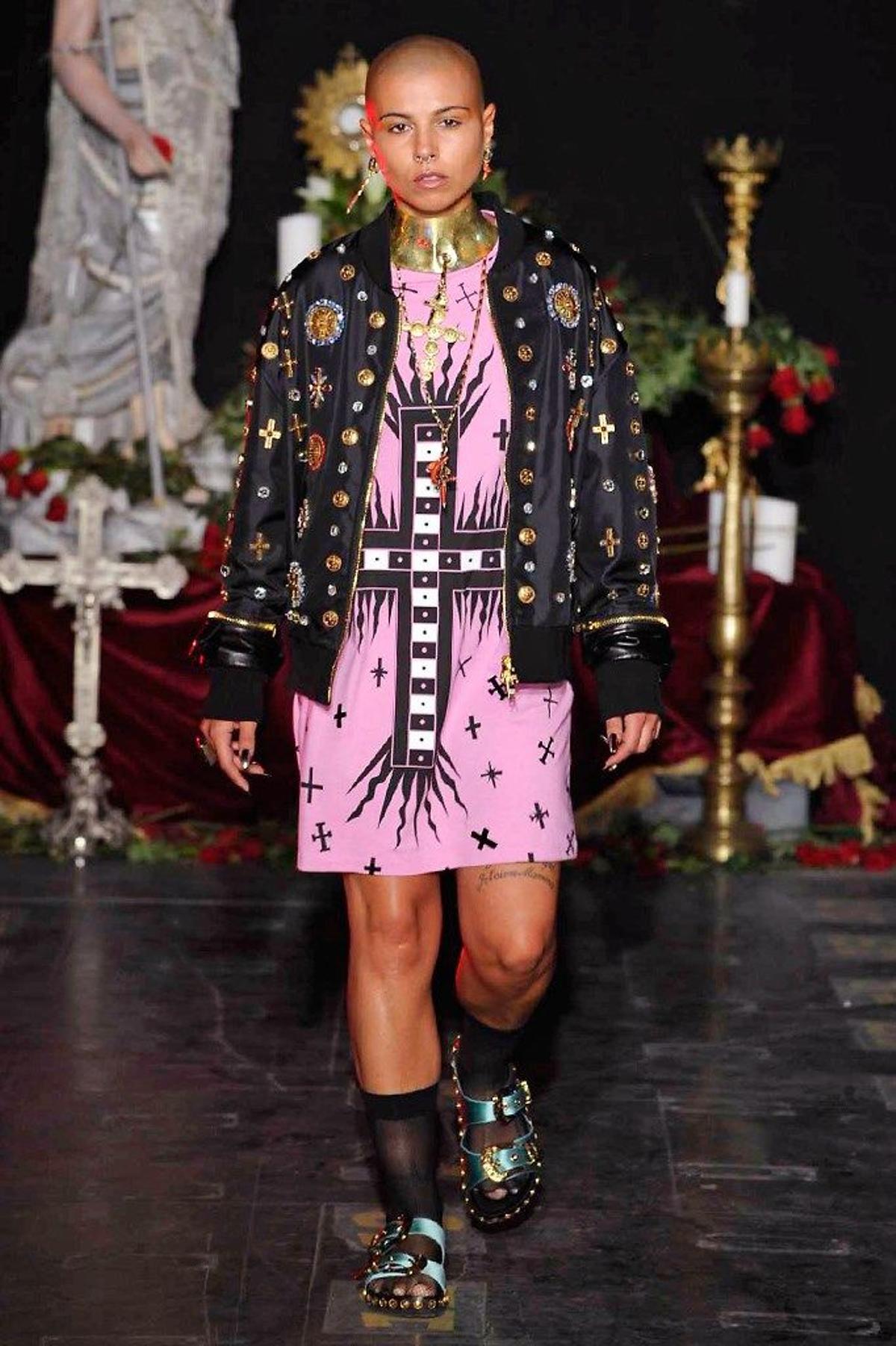 Fausto Puglisi