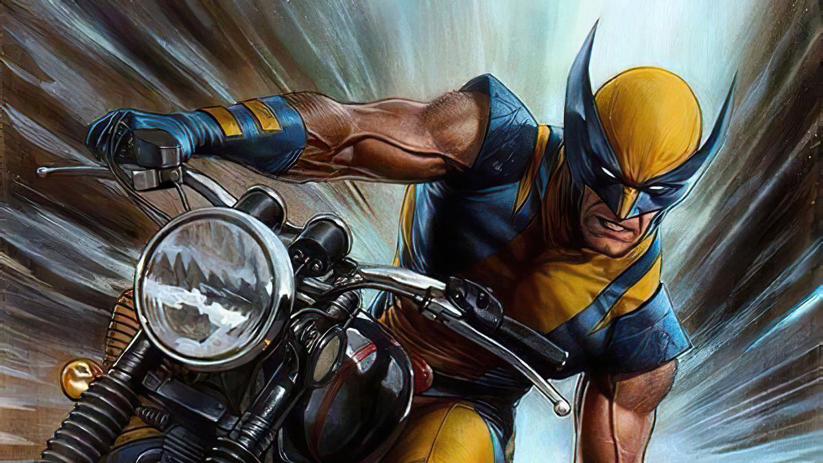 Antes de Marvel Lobezno: Estos cinco grandes juegos ya nos enseñaron a sacar las garras.