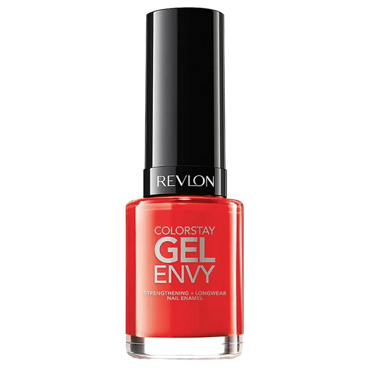 ColorStay Gel Envy™ de Revlon