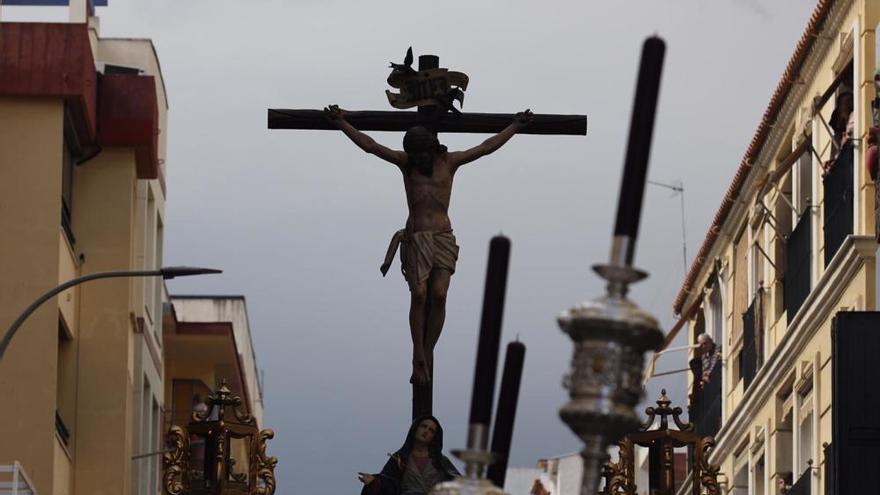 Amor y Caridad guían a Maristas