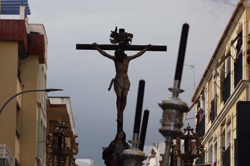 Viernes Santo | Amor