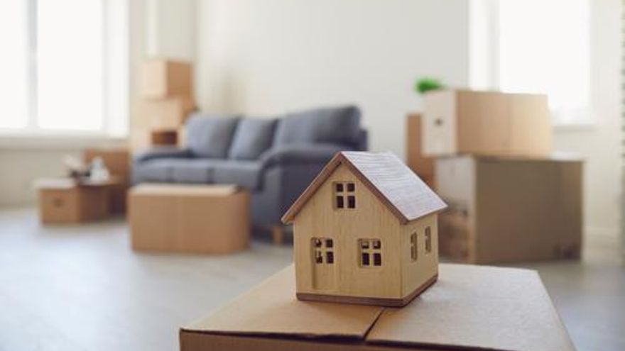 Descubre esta oportunidad inmobiliaria en Extremadura: una vivienda espaciosa, muy luminosa y con vistas que te dejarán sin palabras