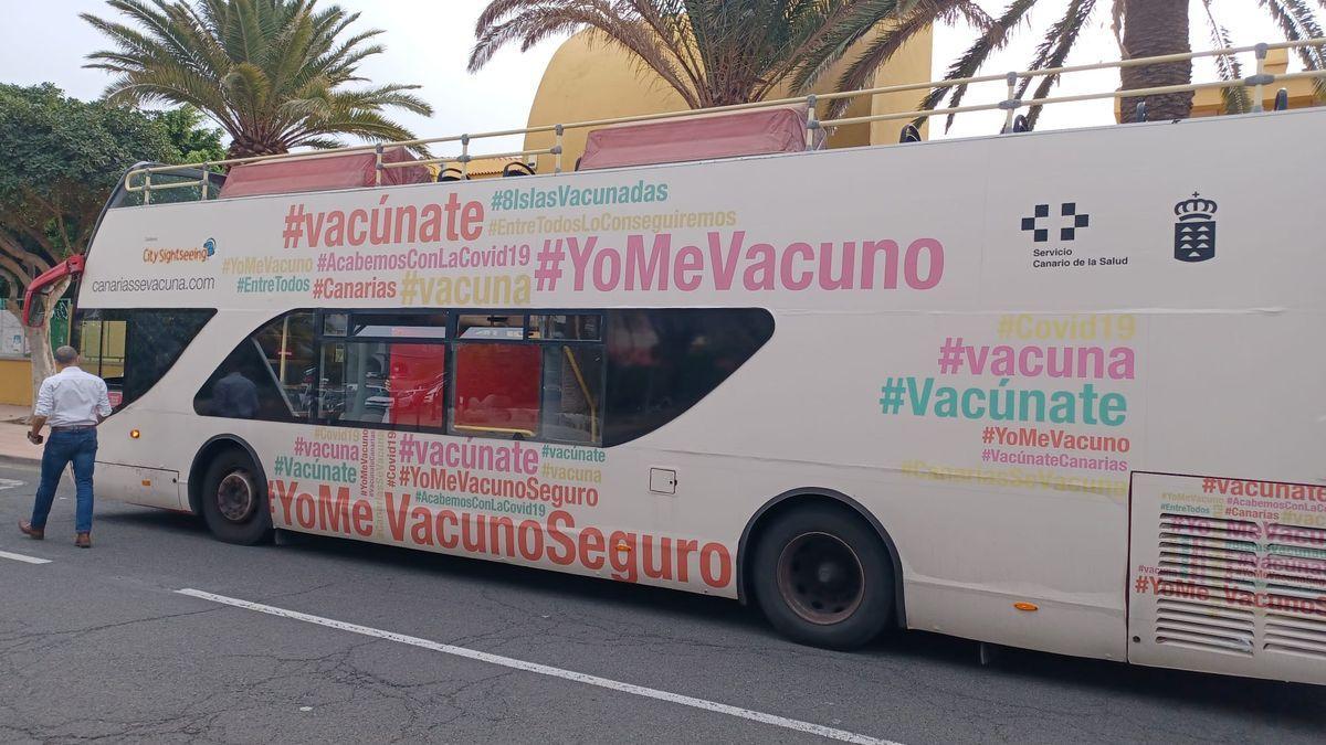 Vacuguagua