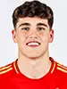 Pau Cubarsí Paredes, Defensa