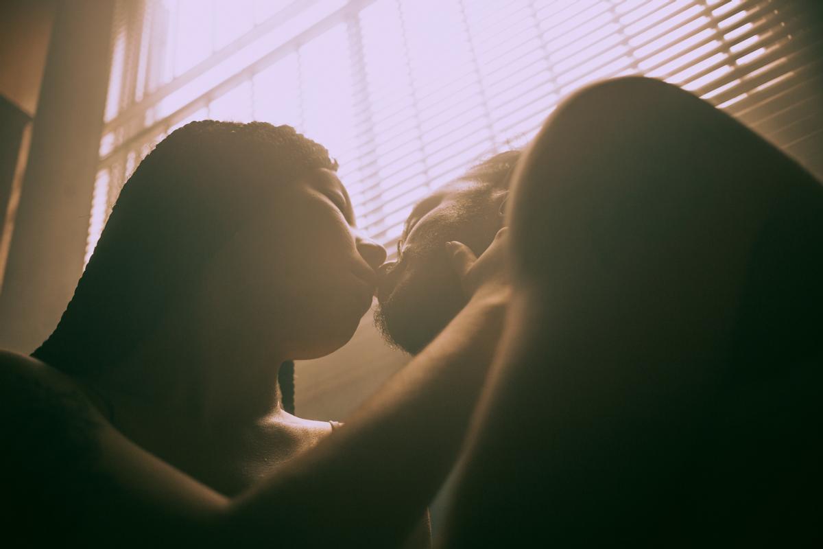 El sexo rápido triunfa entre los más jóvenes.