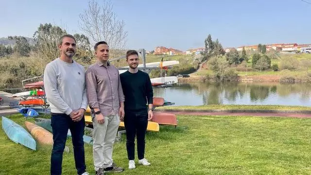 Un estudio de la Universidad de Oviedo identifica un biomarcador clave para entender el entrenamiento en medallistas olímpicos