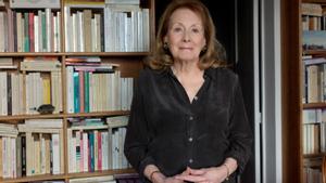 De ‘Borgen’ a Annie Ernaux: la menopausa en sèries i llibres