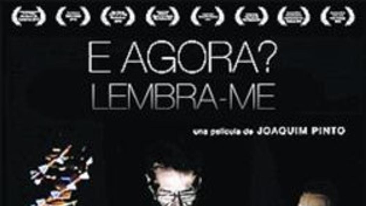 E agora? Lambra-me Por la vida  y la muerte_MEDIA_2