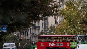 Catalunya emet en només vuit anys més del 50% del CO2 previst fins al 2050