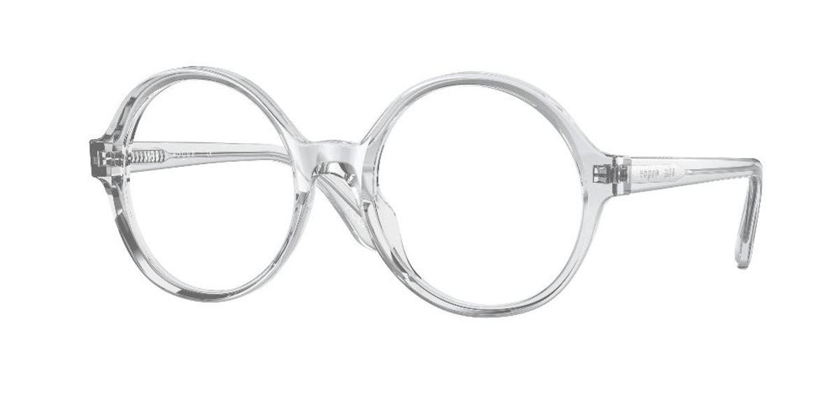 Gafas VO5395 de Vogue Eyewear