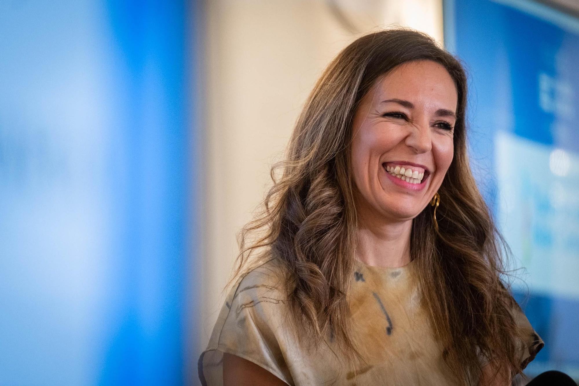 FORO: Turismo en Canarias