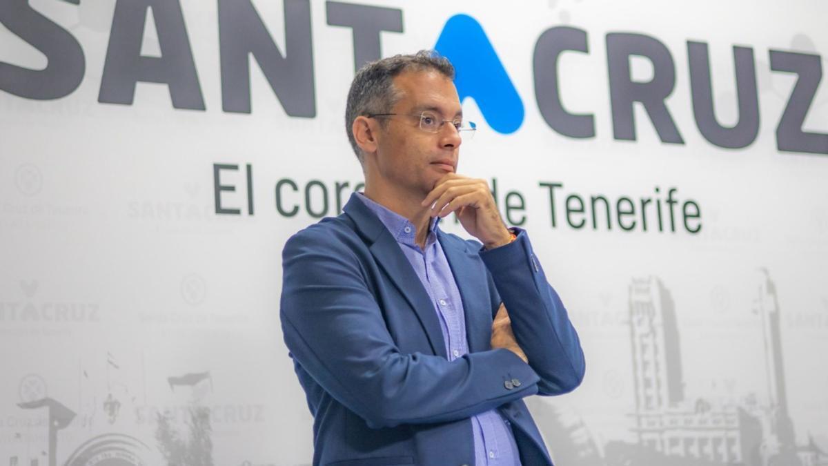 Tarife y las mismas cosas