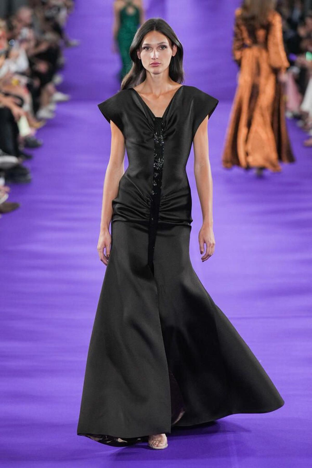 Alexis Mabille