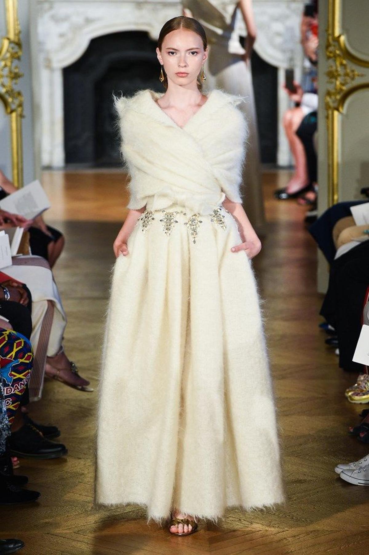 Christophe Josse