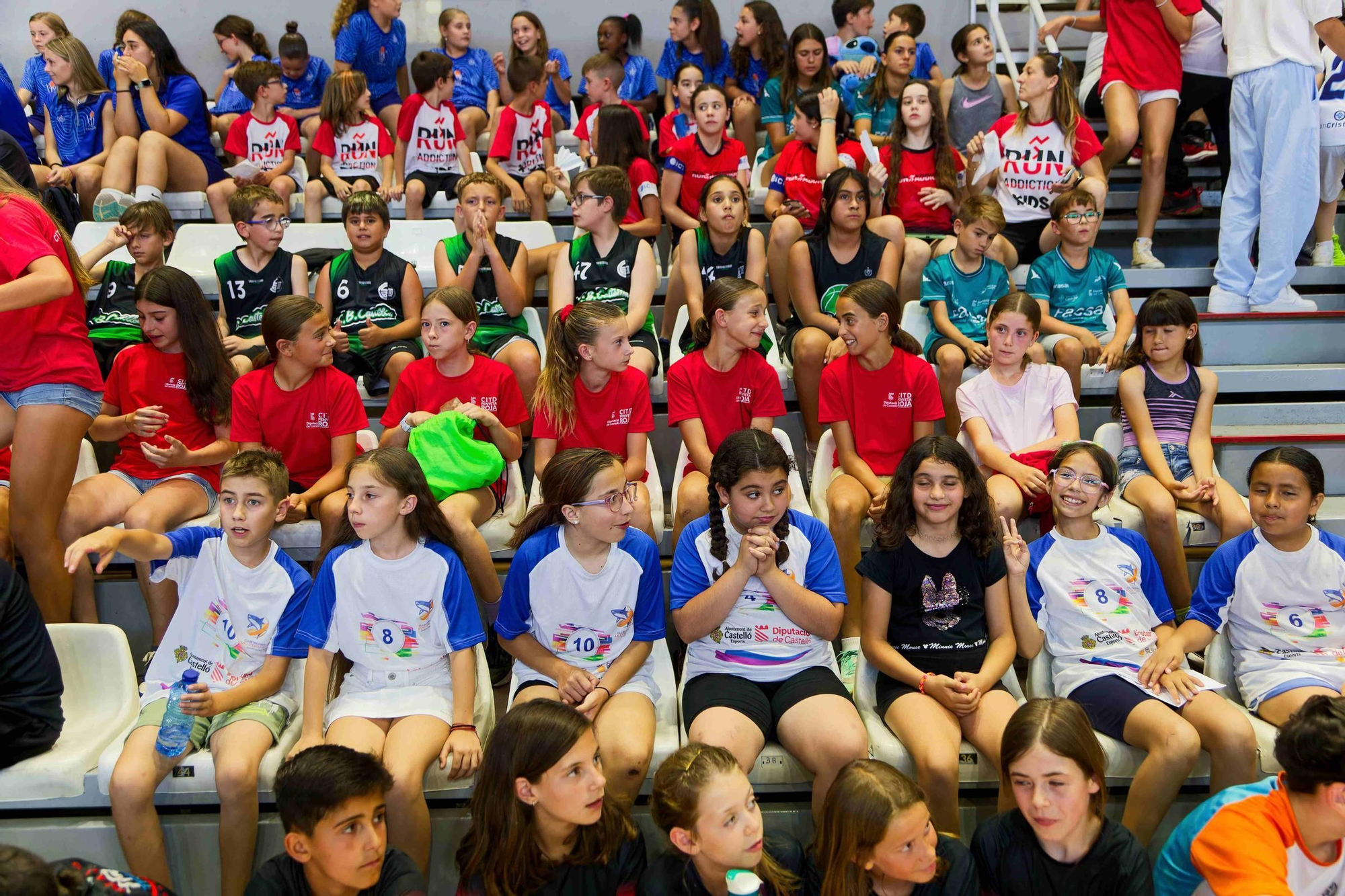 Jocs Esportius Municipals 24-25 Fin ade Curso (45).jpg