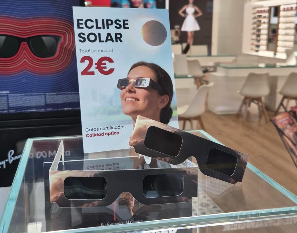 M s Pistas Para Seguir El Eclipse Solar Total En Asturias El Pr ximo 