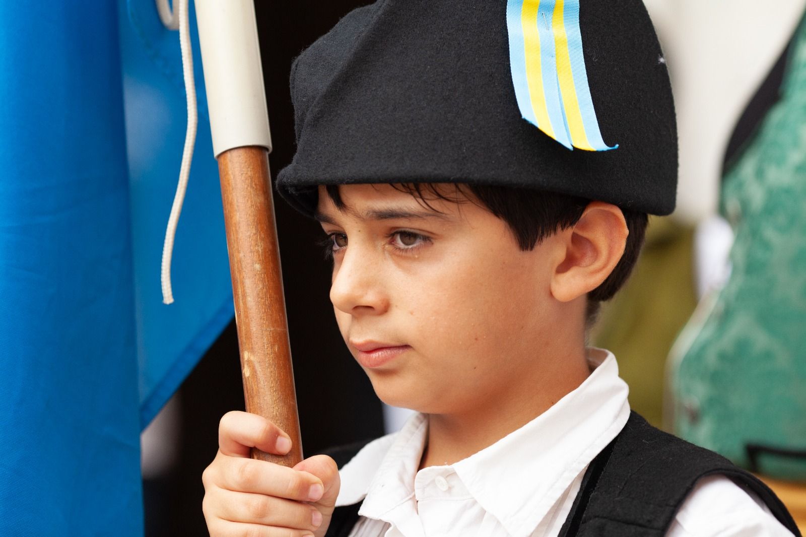 EN IMÁGENES: El Centro Asturiano de Tarragona celebra sus 50 años