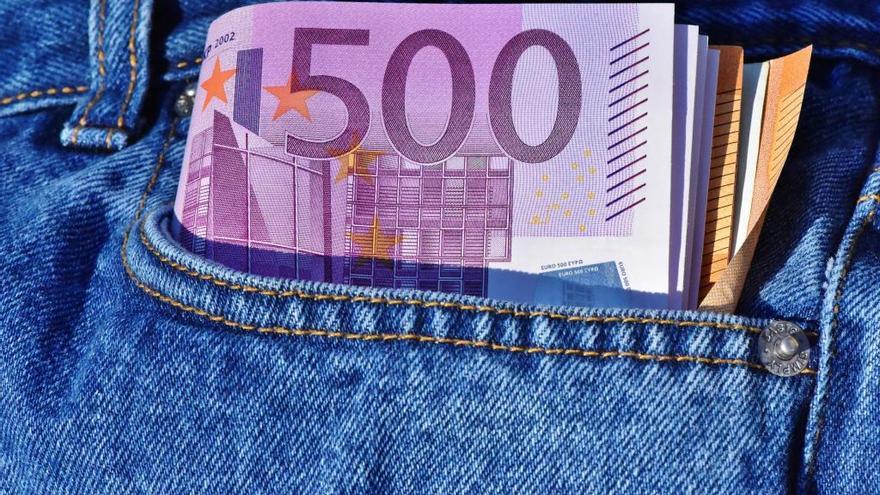 Euromillones, Bonoloto y el Cuponazo de la ONCE, Súper Once, Eurojackpot y Tríplex del viernes 22 de junio de 2018