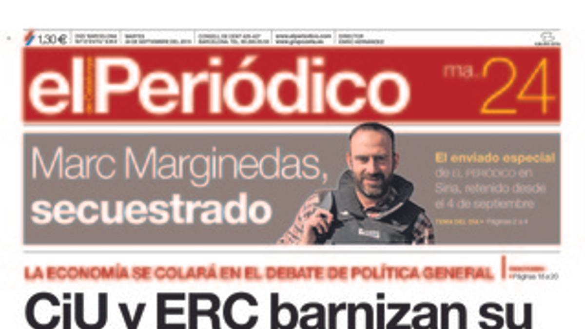 portada-periodico-24-09-2013jpg