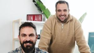 L’‘unicorn’ Factorial capta 120 milions per créixer