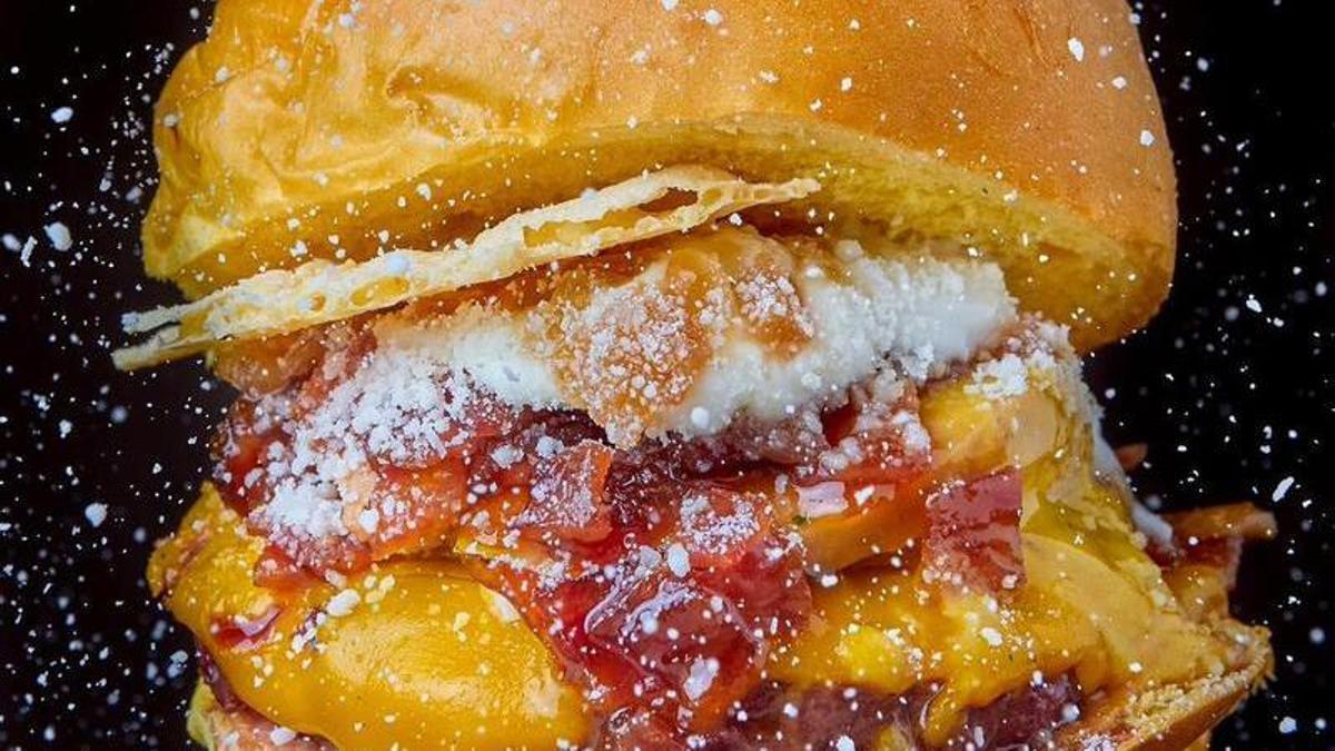 descubre las recetas y dónde puedes comerlas