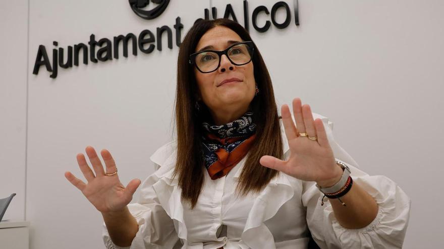 Ultimátum del Ayuntamiento a la UTE de Ortiz- Auplasa: 15 días para abrir el parking de la Rosaleda