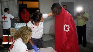 undefined49085833 graf4853  motril  granada   16 07 2019   llegan al puerto de190719192329