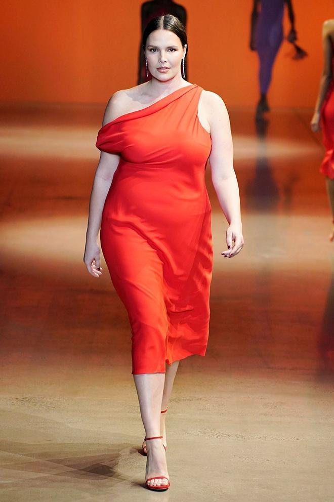 Cushnie