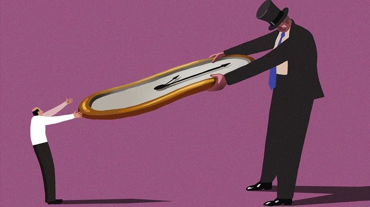 fcasals37343111 opinion  lunes  ilustracion de leonard  beard170218134952