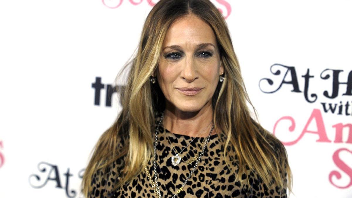 sarah-jessica-parker-se-atreve-con-el-animal-print