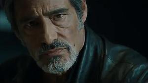 Tràiler de ’Les lyonnais’