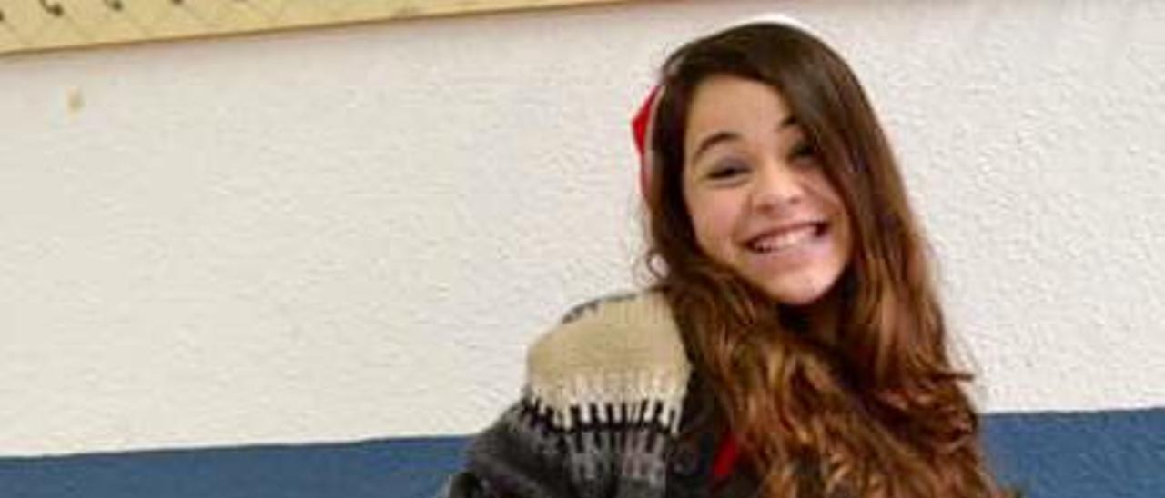 La Guardia Civil retoma la búsqueda de Malén Ortiz, la chica desaparecida hace nueve años en Mallorca