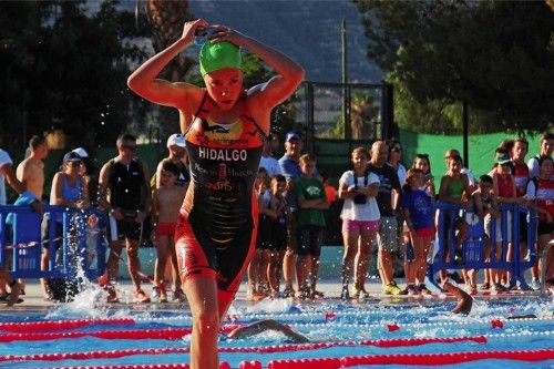 ctv-yh6-triatlon alhama 016