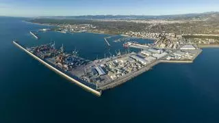 PortCastelló logra el mejor resultado en sus 123 años de historia con casi 13 millones de beneficios
