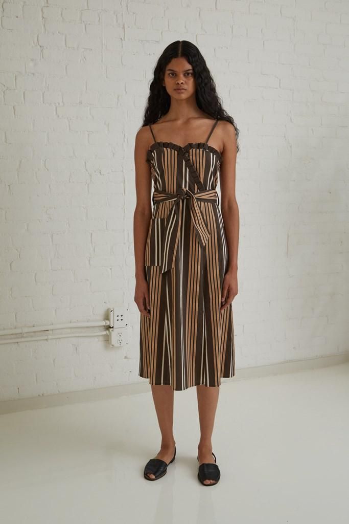 Thakoon
