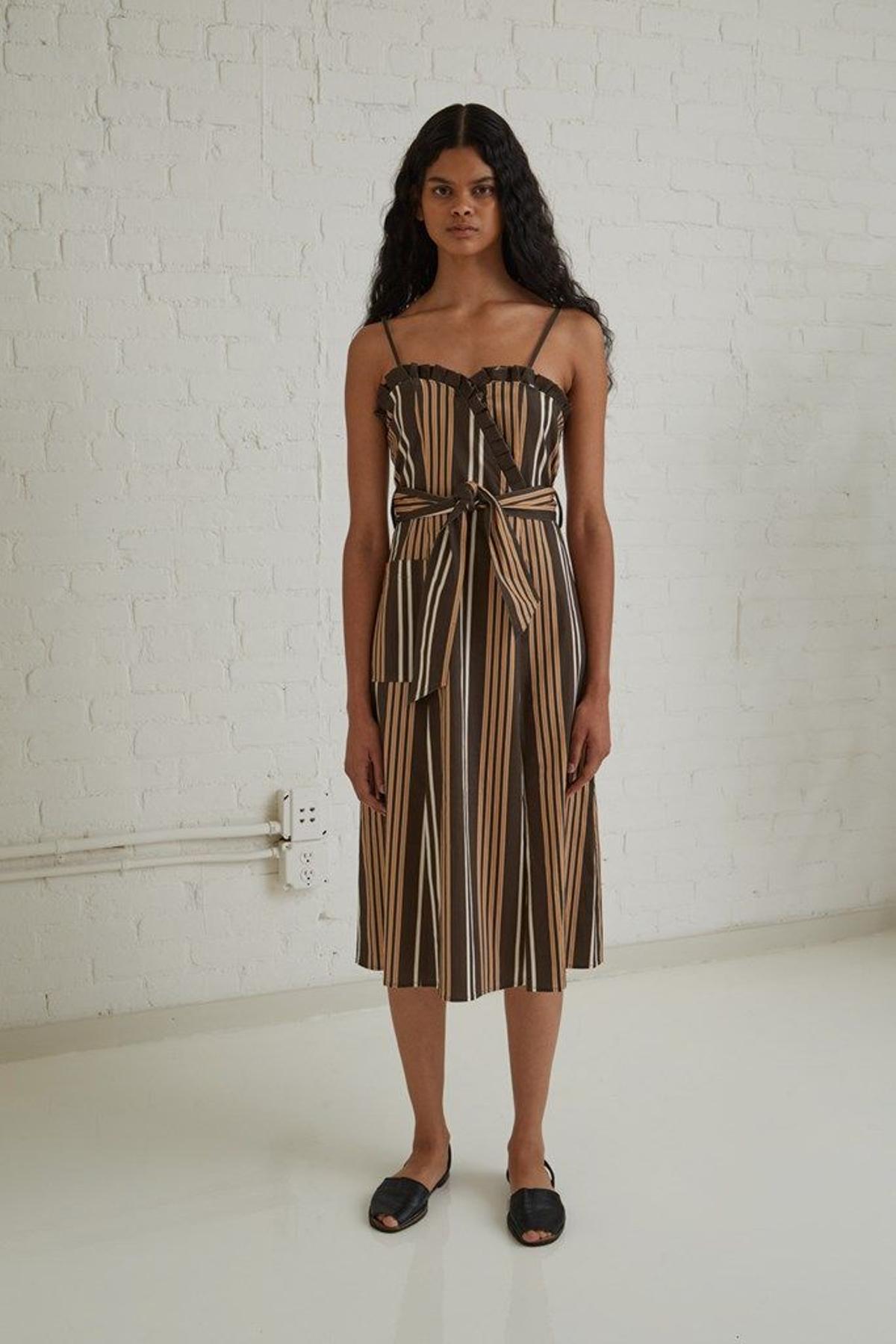 Thakoon
