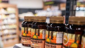 Suplements venuts a la xarxa que incompleixen la llei