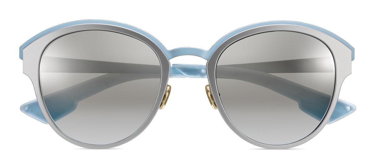 Las gafas de sol de la temporada, Dior Sun.