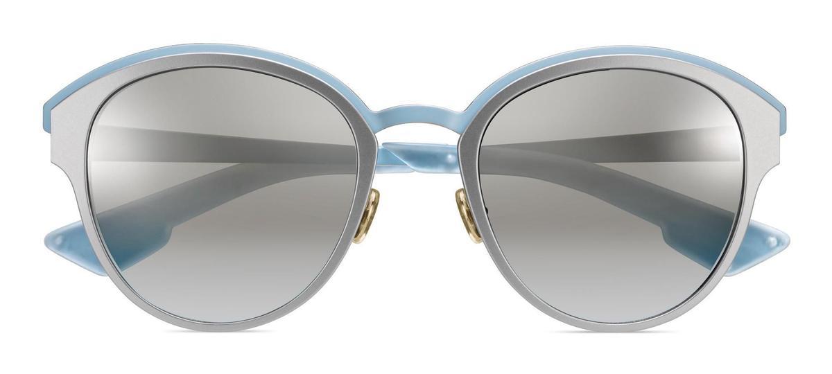 Las gafas de sol de la temporada, Dior Sun.