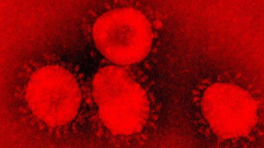 Canarias abre una línea telefónica para resolver dudas sobre el coronavirus