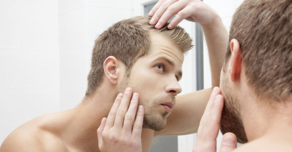 Claves para frenar la caída del cabello: Los mejores tratamientos