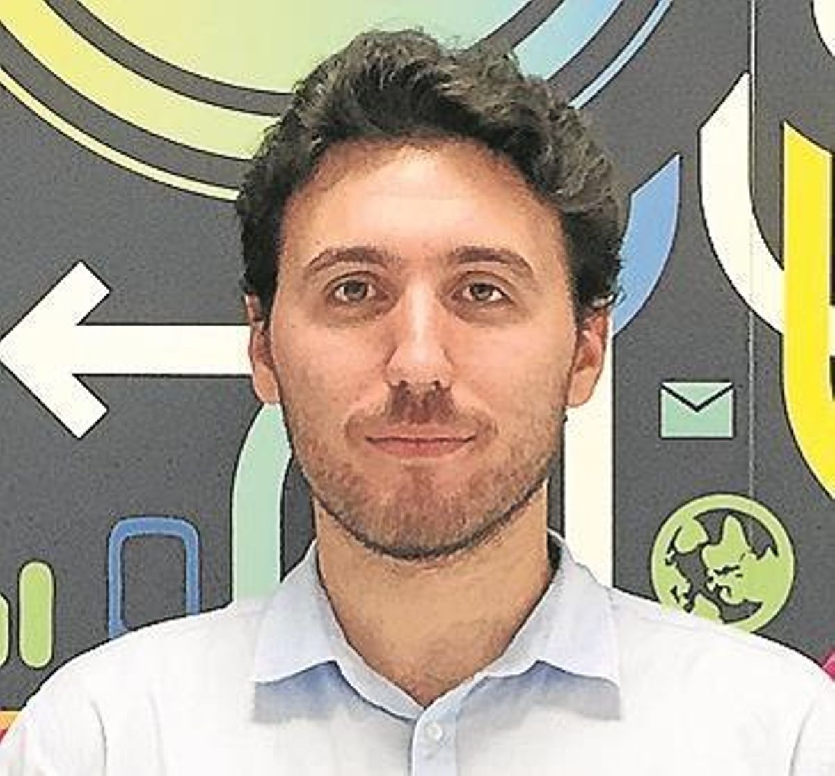 La Lanzadera de Empleo aspira a ser centro digital de Andalucía