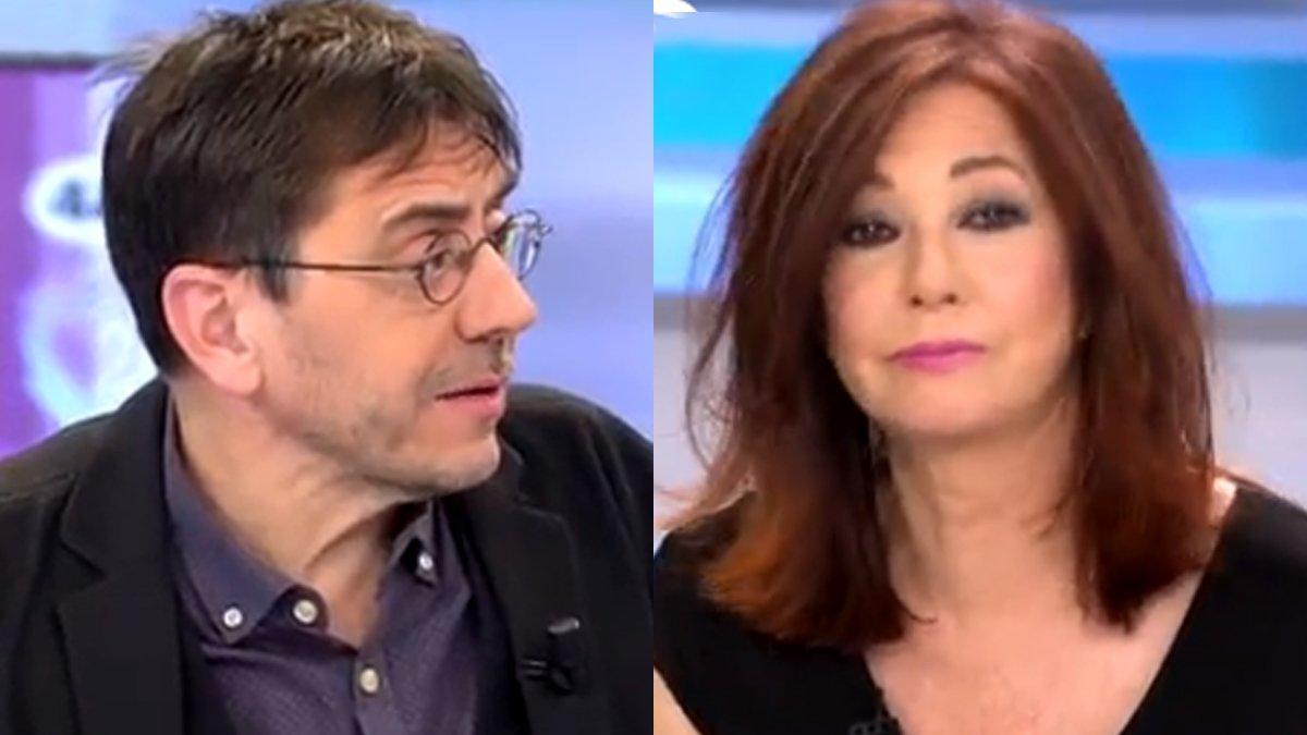 monedero-ana-rosa