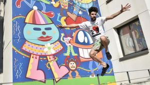 jgblanco35404742 barcelona  05 08 26  contra  zosen  artista urbano que pinta161002154046