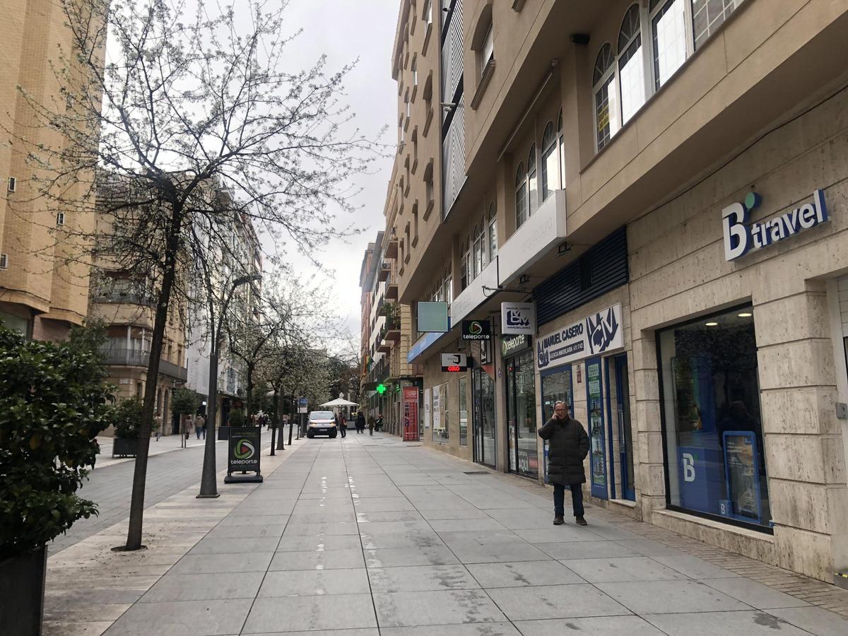 Fotogalería | San Pedro de Alcántara de Cáceres, al alza