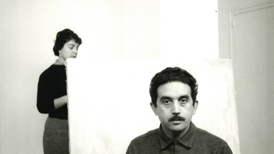 Un recorrido por la exposición fotográfica del Revillagigedo: la fotografía como arte