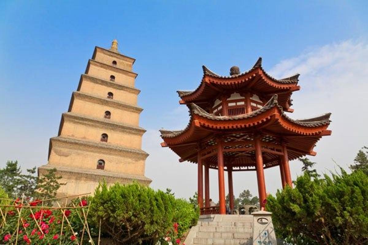 30 Templos Y Pagodas Asi ticas Viajar 30-templos-y-pagodas-asi-ticas-viajar