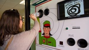 Espanya retarda el retorn d’envasos per la complexitat de la gestió