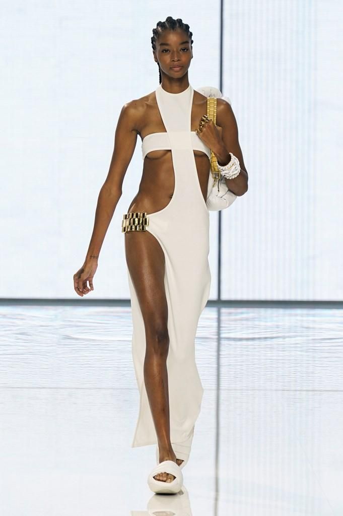 Balmain