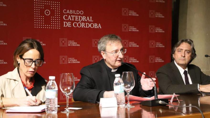 Congreso Nacional de Amigos de los Museos.